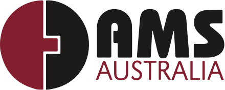 AMS