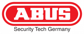 abus_logo