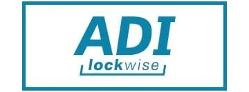 ADI