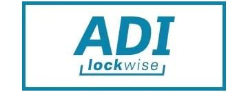 adi_logo