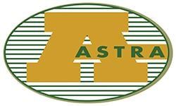 astra_logo