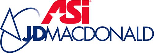 asi_logo