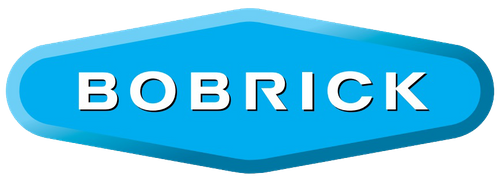 bobrick_logo