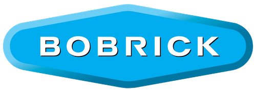 Bobrick