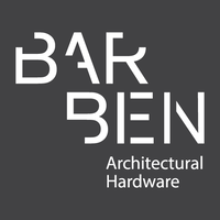 barben_logo