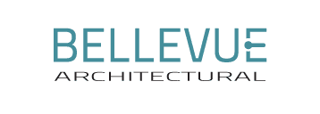 bellevue_logo