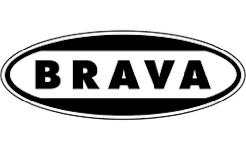 brava_logo