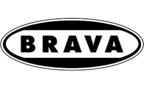 Brava