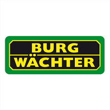 Burgwachter Safes