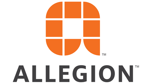 gainsborough_logo