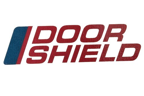 Door Shield