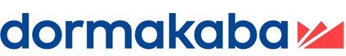 Dormakaba