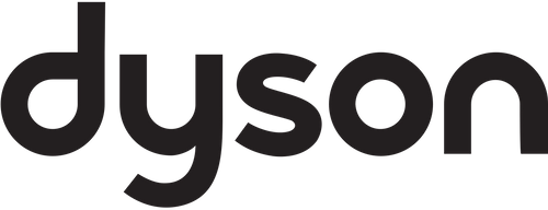dyson_logo