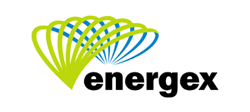 Energex