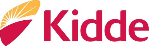 kidde_logo