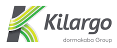 Kilargo