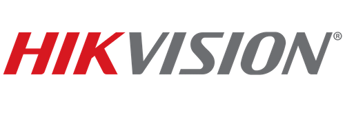 Hikvision