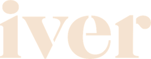 Iver
