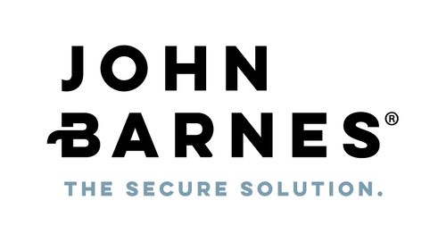 johnbarnes_logo