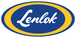 Lenlok