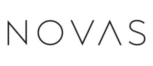 Novas Architectural Doorware