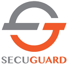 Secugard Safes