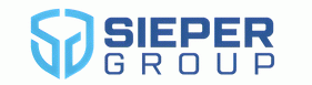Sieper Group