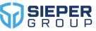 Sieper Group