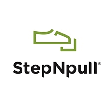 StepNPull