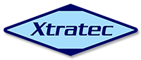 Xtratec