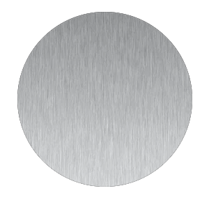 Aluminium