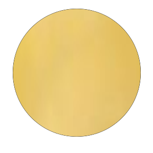 Everbrass