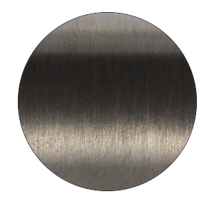 Florentine Bronze Dark