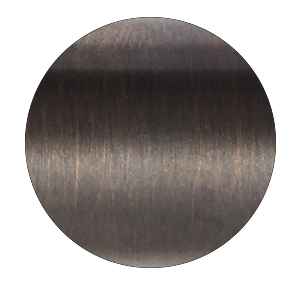 Florentine Bronze Medium