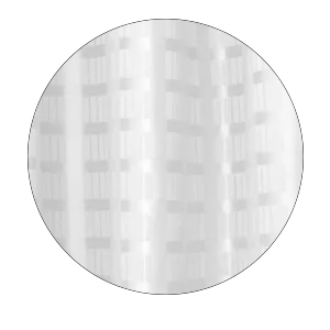 White Box Stripe