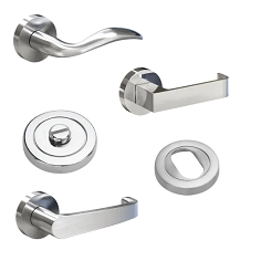 Allegion 6000