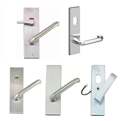 Allegion 700