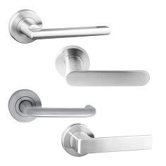 Allegion 7000