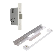 Allegion 990