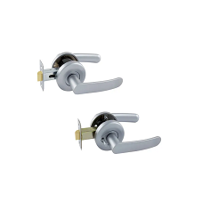 Gainsborough Contour