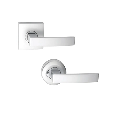 Gainsborough Angular