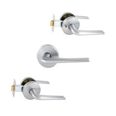 Gainsborough Sierra Small