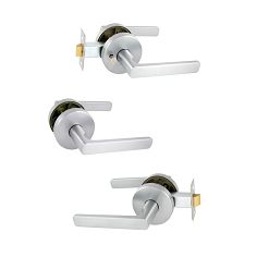 Gainsborough Rivera Small