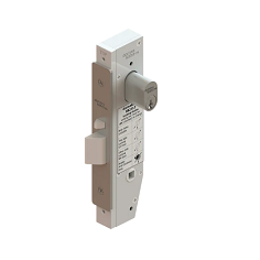 Dormakaba SB2200