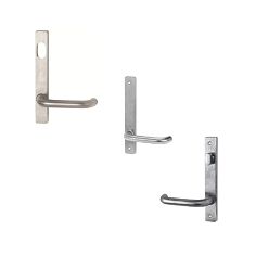 Lockwood 4800