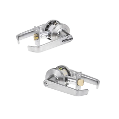 Lockwood 950