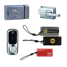 Lockwood 001