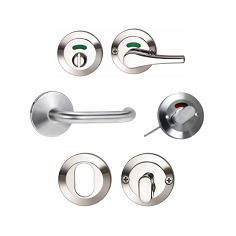 Lockwood 1360