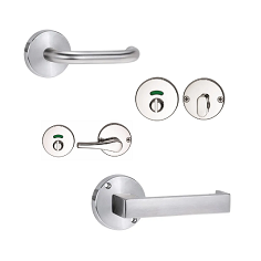 Lockwood 1370