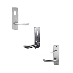 Lockwood 1800